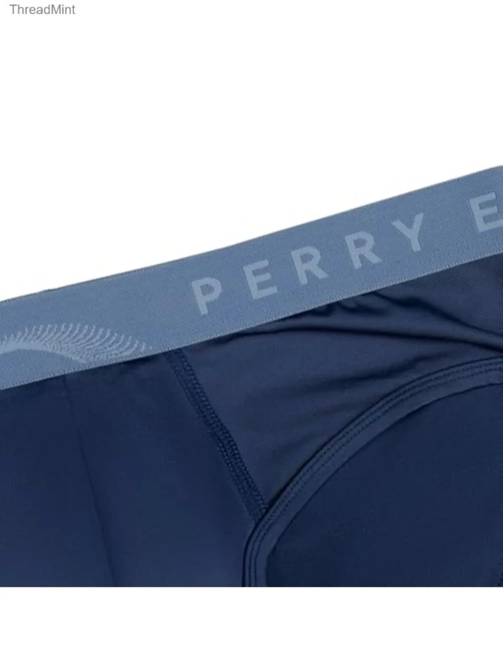 6-Pack Microfiber Briefs Low-Rise Stretch Breathable Underwear